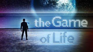 Trailer The Game of Life