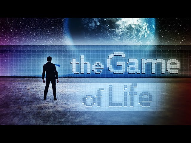 trailers
