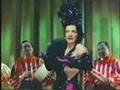 CARMEN MIRANDA - GIVE ME A BAND AND A BANDANA