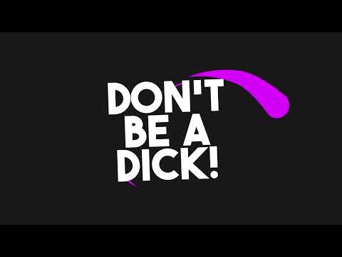 Halloween One Shot 2025... Part 1 (Yes, really!)