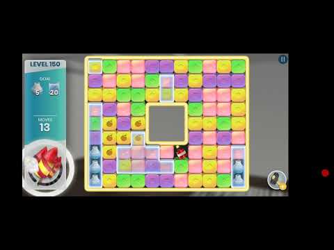 Property Brothers Home Design Level 150 - NO BOOSTERS 🛠️🏠 | Leo G ✔️