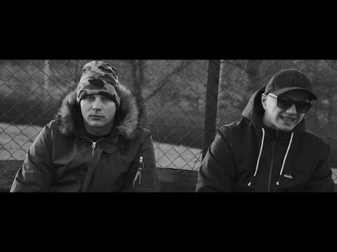 Hyziu - Przechodzień gość Głowa PMM (prod Matek)