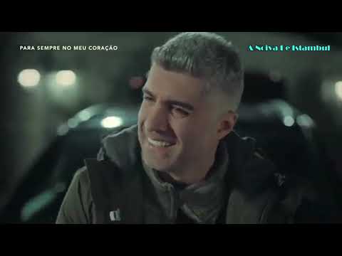 Para Sempre em Meu Coração (Episódio 95)