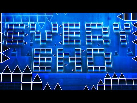 TOP 5 // Every End by Mindcap // First Victor