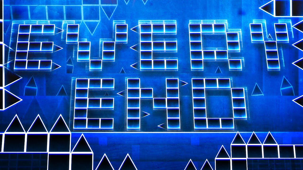 TOP 5 // Every End by Mindcap // First Victor