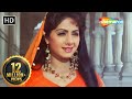 Mere Dil Ki Galiyon HD Banjaran Songs Rishi Kapoor Sridevi Alka Yagnik Suresh Wadkar