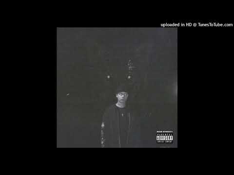 [FREE] PHARAOH X SHILOH DYNASTY X XXXTENTACION TYPE BEAT