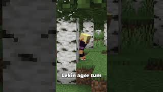 Easy Trick To Find Players...