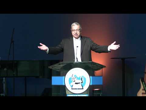 Ken Rudolph Session #5 | 10.13.17