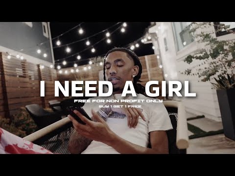 [FREE] db.boutabag x ebk bckdoe sample type beat - "i need a girl"
