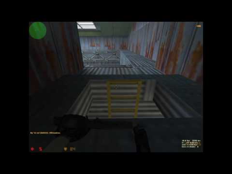 5on5 velkatair vs mimsi