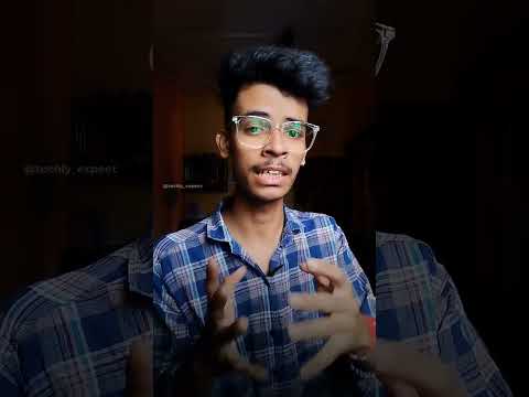 5 Omegle Alternative 😱#short #omegle