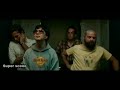 The Hangover 2 Tamil Dubbed Comedy Movie Super Scene