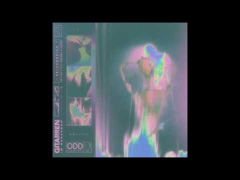 Heidenreich - Die Göttliche Bewegung feat. AngstvorGreta (Hanzo's Divine Clouds Remix)