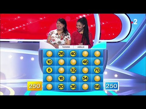 Motus du 04/08/18 - Intégrale