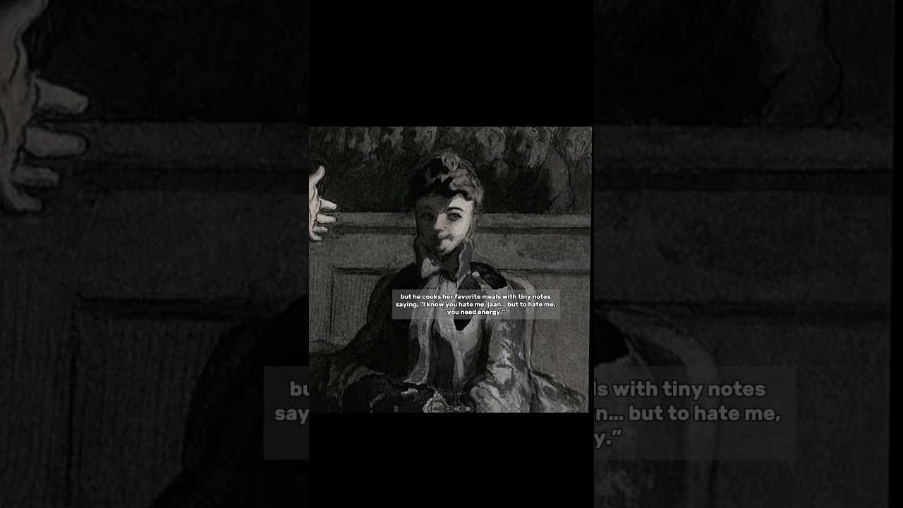 📕TARA: His Ruthless Devotion By @kyraserex #explore #romanticbook #boktok #love #ytshorts #Wattpad