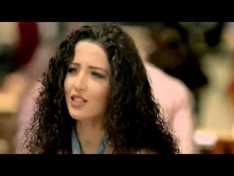 Sebebi Sensin Şarkı Sözleri ❤️ – Deniz Toprak Songs Lyrics In Turkish