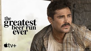 Bande-annonce officielle