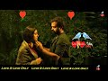 Intimate Scenes WhatsApp Status Anu Sitara And Kunchako ദിവ്യ പ്രണയം അനു