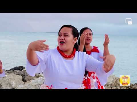 KOE OLA ‘OE TUKUFONUA