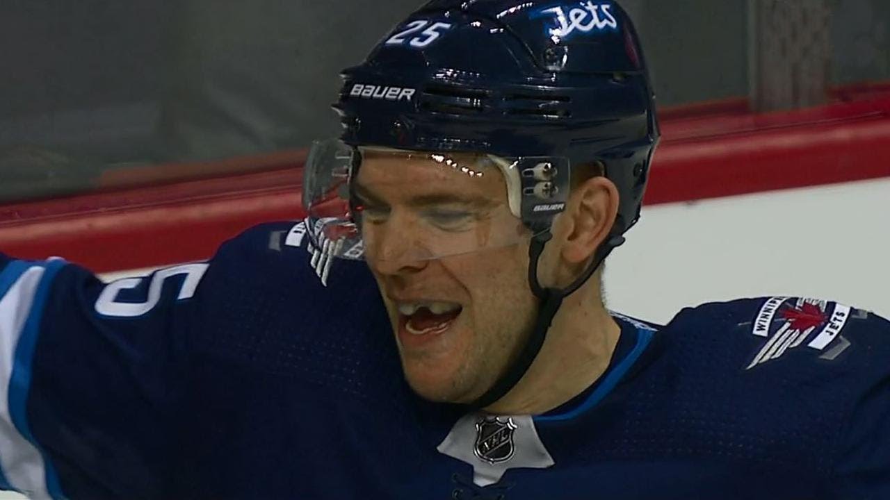 Vidéo: Le MEILLEUR 3e trio de L'HISTOIRE...