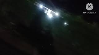 Jajan p$k Malam Jumat pas banget ini
