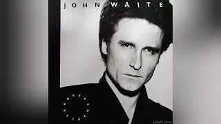 John Waite - Encircled