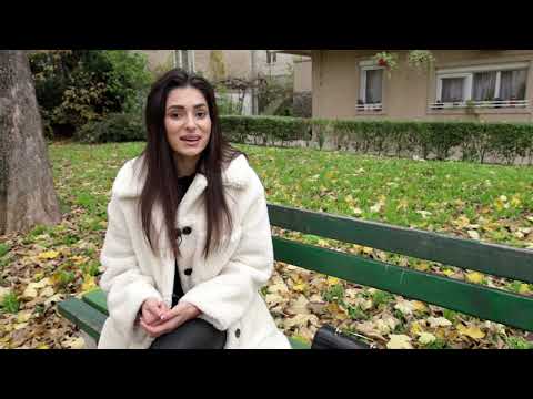 Ceger ep. 454 29.11.2020.