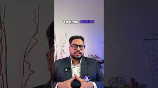 The role of GRC in managing regulatory changes.