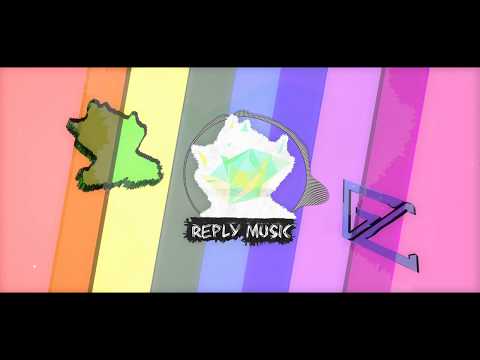 Overload (Hibell X Life Of Dillon X Avicii X Lucas & Steve X Gryffin) [Gabe Ceribelli Mashup]