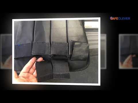 Bulldog Cases Extreme Tactical Rifle Case Review