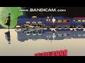 Galaxy Express 444 Whistle