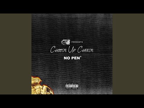 Cheese x Dz (feat. Fmb Dz) (Radio Edit)