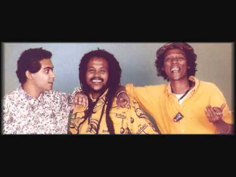 homaz a kaya - freeman.flv