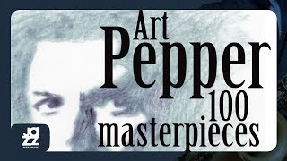 Chet Baker, Art Pepper - Picture of Heath