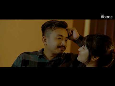 RUNG : TEI WAISA [Official Music Video]