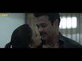 HOT KISS WEB SERIES