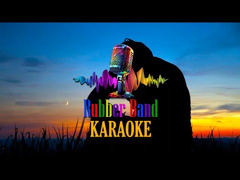 Gellifaa (M Solo) | Shammoon Mohamed | Karaoke By RBK