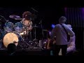 Carlos Santana &John McLaughlin A Love supreme ( John Coltrane )
