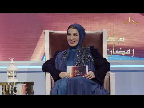 img-video