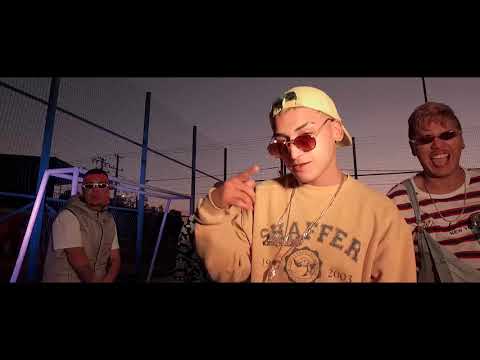 MATI DRUGS x BILL KRANEOS - C PEL4 [Prod. by Keizenbeatz]