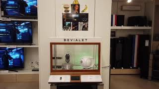 Miniature de la vidéo