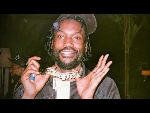 [FREE] Meek Mill x Millyz Type Beat 2025 ~ "CHANCE" | Prod by Dj Alpach