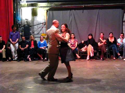 download lagu mp3 mp4 Andrea Fuchilieri, download lagu Andrea Fuchilieri gratis, unduh video klip Andrea Fuchilieri