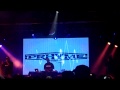 PRhyme (Royce Da 5'9" & DJ Premier) - 'Boom ...