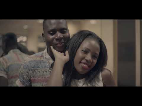 Nova Song Music - Vai Haver (Hot Blaze) Vídeo oficial