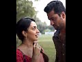 Lust Stories Funny Dialogue Kiara With Vicky Kaushal Status Funny Viral Status Shorts