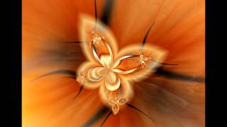 Give Into Me~Ridin&#39; High by Takida