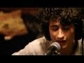 BB BRUNES - Stéréo [Acoustic Session] 