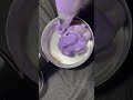 Cherry Red Currant Cream Body Butter Asmrcommunity Satisfying Bodybutter Asmr Asmrshortfeed
